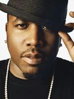 Big Boi zainspirowany "Grą o tron"