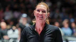 Zaskakujące doniesienia o legendzie tenisa. Została twarzą... znanego dyskontu
