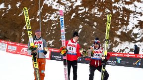 Skoki narciarskie: kiedy kolejne skoki Polaków? Sprawdź program Oberstdorf 2021