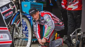 #EkspertPGEE 2022: Tomasz Gapiński o Jacku Brucheiserze