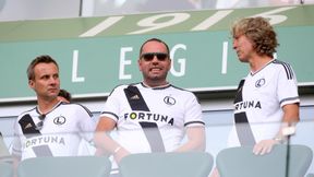 Bogusław Leśnodorski: Bez taryfy ulgowej dla Jakuba Rzeźniczaka