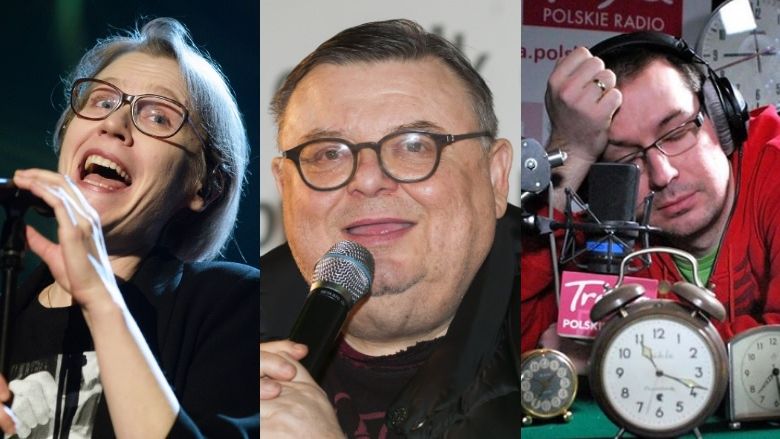 Czy czeka nas ciąg dalszy zmian w Trójce?