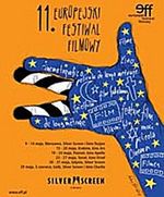 11. Europejski Festiwal Filmowy dotarł do Gdyni