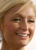 Paris Hilton wystąpi w "Supernatural"