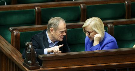 Pułapka w rządowym programie. Koszt prądu wyższy niż z sieci