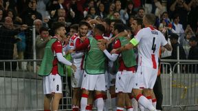 Liga Narodów. Kolejne dwa zespoły z awansem
