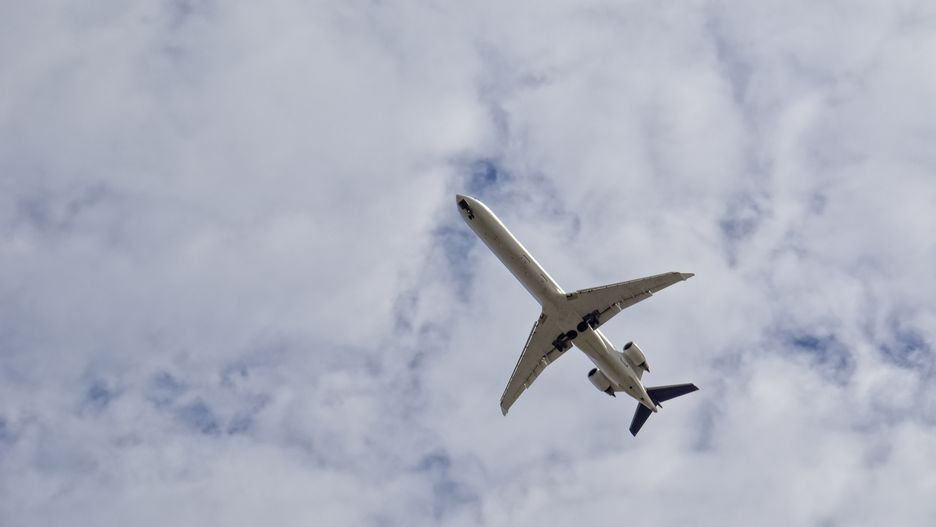 AIRPLANE IN THE SKY - SAMOLOT NA NIEBIE
samolot, transport, lotniczy, logistyka, organizacja, przewóz, pasażerski, fracht, cargo, przelot, lotnictwo, powietrze, silniki, niebo, rejs, lot, start, kurs, termin, wygoda, podróż, towarzystwo, aero, chmury, niebieski, biznes, linie lotnicze, odrzutowiec, komercyjne, korporacja, podwozie, samolot, transport, organizacja, logistyka, lotniczy, przewóz, pasażerski, fracht, cargo, przelot, lotnictwo, powietrze, silniki, niebo, rejs, lot, start, kurs, termin, wygoda, podróż, towarzystwo, aero, chmury, niebieski, biznes, linie lotnicze, odrzutowiec, komercyjne, korporacja, podwozie, fotmart, port lotniczy, lotnisko