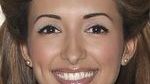 India de Beaufort