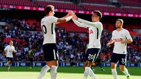 Nowy stadion Tottenhamu rośnie w oczach (foto)