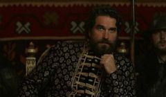 Netflix pouczony przez Ukraińskie Ministerstwo Kultury. Pomyłka w opisie bohatera serialu „Wikingowie: Walhalla”