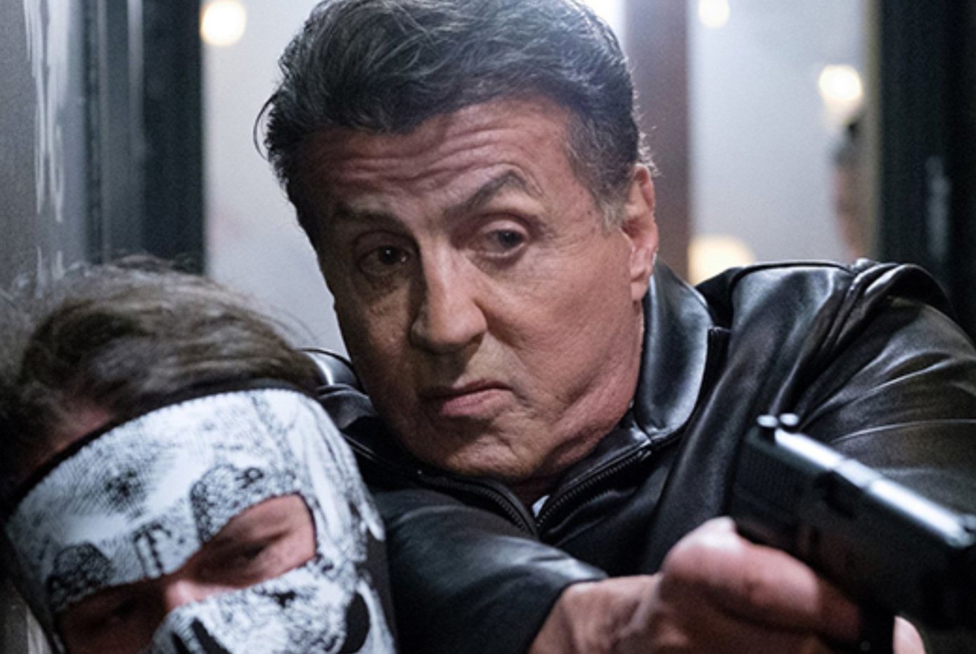 FaceApp: internet oszalał na punkcie aplikacji do postarzania twarzy. Sprawdziłem jej skuteczność 4