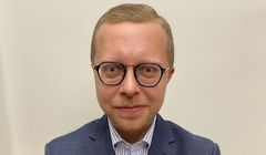 OpinionWay z działem badań jakościowych, na czele Marcin Hinz