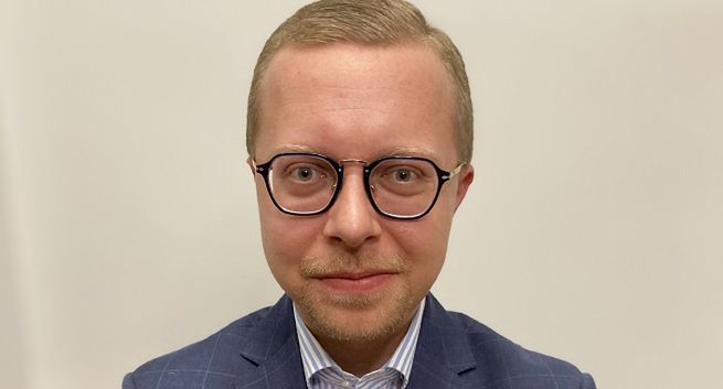 OpinionWay z działem badań jakościowych, na czele Marcin Hinz