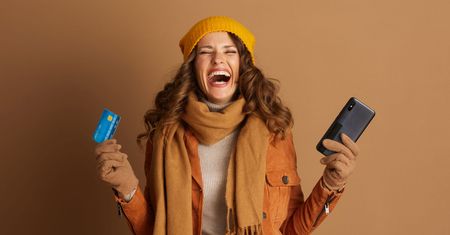 Allegro rusza z miesiącem promocji. Rabaty do -50%