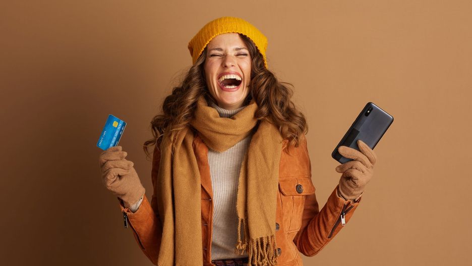 Allegro rusza z miesiącem promocji. Rabaty do -50%