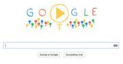 Międzynarodowy Dzień Kobiet. Google świętuje już dzisiaj