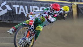 Żużel. Tauron Włókniarz nie może sobie pozwolić na porażkę. To może być klucz do sukcesu