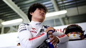 "Ależ głupiec!". Popełnił błąd warty 20 mln dolarów