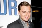 Leonardo DiCaprio zamieszka w Las Vegas