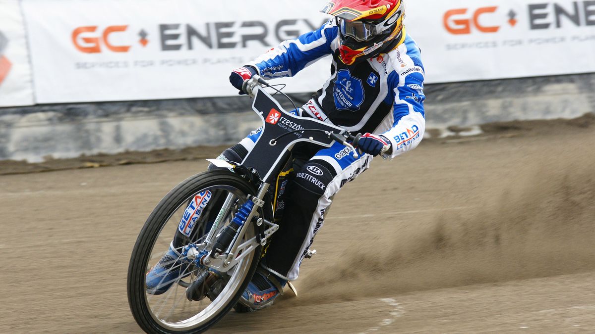 WP SportoweFakty / Marcin Inglot / Dawid Lampart