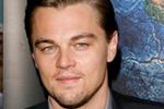 Leonardo DiCaprio obija się na Florydzie