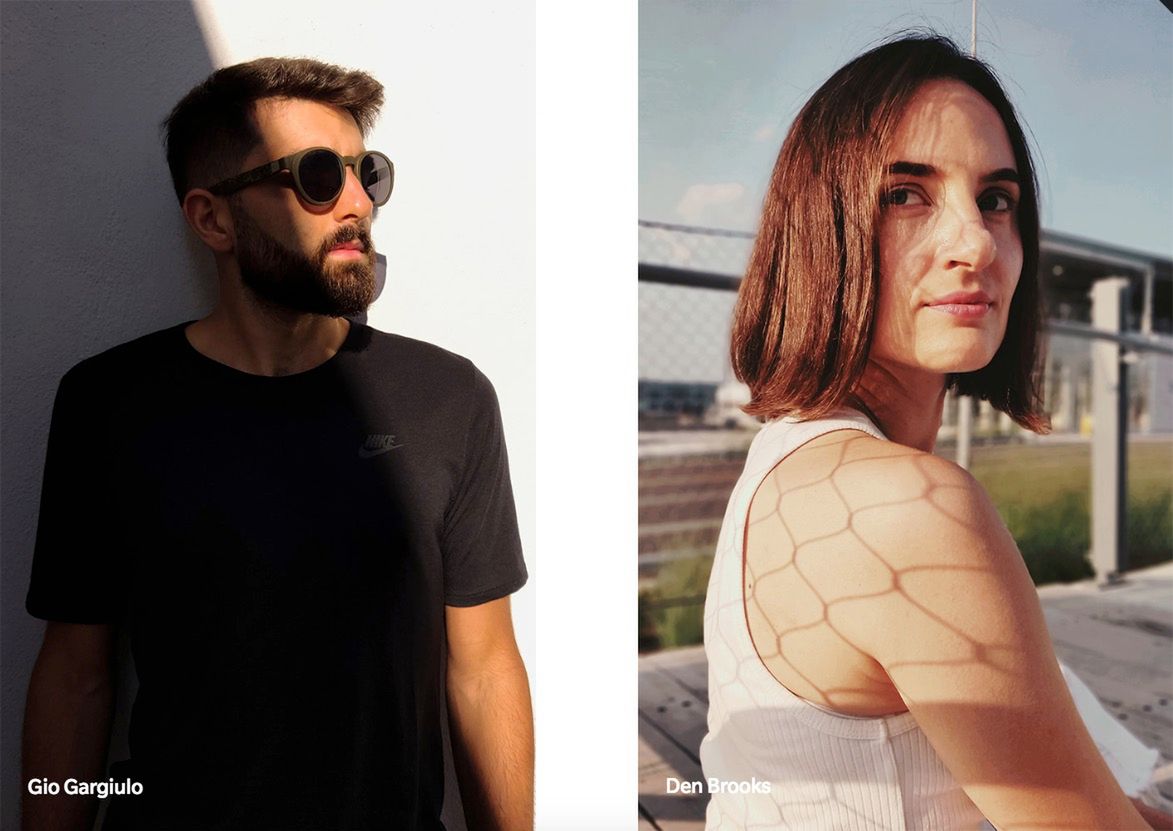 OnePlus 6T oficjalnie. Ma skaner biometryczny w ekranie, nowy wygląd i lepszy aparat 4