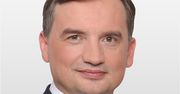 Wniosek o immunitet Ziobry. Czy zarzuty Funduszu Sprawiedliwości zmienią bieg polskiej polityki?