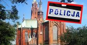 Skandal na plebanii. Proboszcz z ambony podał nazwisko księdza