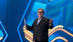 Polsat stawia na nowości i "Taniec z Gwiazdami". Oto plan Miszczaka na jesień