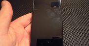 Pierwszy smartfon Sony to Xperia Nyphon?  [aktualizacja]