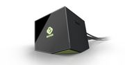 Boxee Box - Intel Atom lepszy od Nvidia Tegra 2? [wideo]
