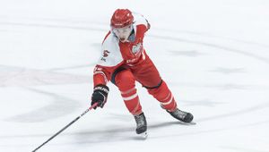MŚ: Rumunia - Polska: to był nokaut