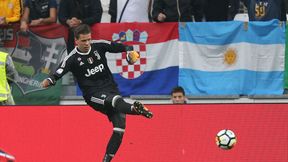 Juventus Turyn oszukał Wojciecha Szczęsnego? Niepokojące wieści z Włoch