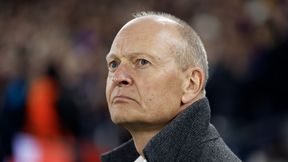 Lech Poznań poległ po ciosach kung-fu. Martwić musi zwłaszcza jedna rzecz
