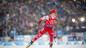 Życiowe wyniki Polki. Wskazała, co pomaga jej w osiąganiu sukcesów