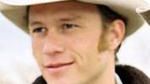 Heath Ledger