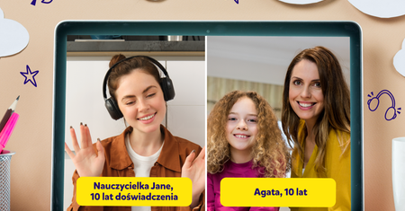 Dlaczego rodzice priorytetowo traktują edukację angielską?