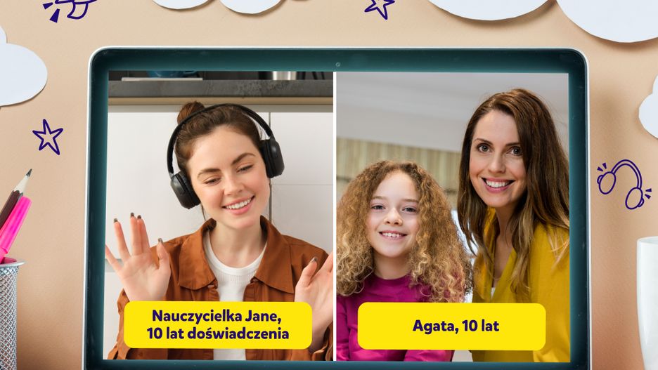 Dlaczego rodzice priorytetowo traktują edukację angielską?