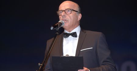Jan Pospieszalski bez pracy w TVP: "Już drugi miesiąc jesteśmy poza anteną"