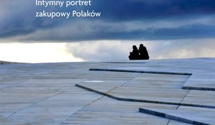 Mniej. Intymny portret zakupowy Polaków