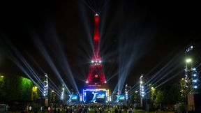 Euro 2016: Środowe mecze na żywo. Gdzie oglądać transmisje TV i online?