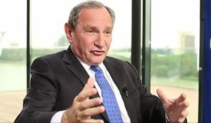 Polska potęgą? Nie dajmy się ponosić fantazji