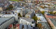 Pogoda w Krakowie. Prognoza na wtorek, 8 kwietnia 2025. Chmur na niebie nie zabraknie