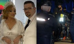 Cztery osoby nie żyją. Koszmarny finał wesela na 200 osób. Prawda ujawniona