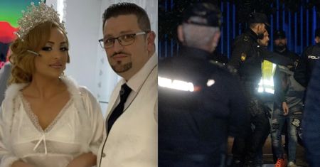 Cztery osoby nie żyją. Koszmarny finał wesela na 200 osób. Prawda ujawniona
