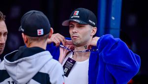Żużel. Są oburzeni zachowaniem Tarasienki i Czugunowa. "Nigdy nie doświadczyliśmy czegoś takiego"