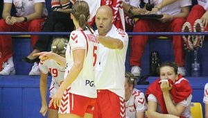 Krzysztof Przybylski: Mecz z Łotwą to dobre wejście w turniej