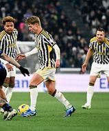 Tu może paść niespodzianka. Gdzie oglądać na żywo AC Monza - Juventus FC?