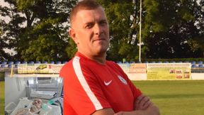 Jego życie nagle zamieniło się w koszmar. Rodzina apeluje o pomoc