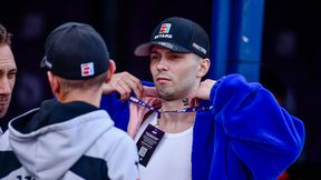 Żużel. Są oburzeni zachowaniem Tarasienki i Czugunowa. "Nigdy nie doświadczyliśmy czegoś takiego"